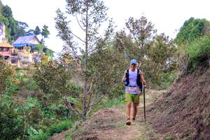 BIB: 
                            <button type="button" onclick="openModal(24848139)" class="btn btn-primary btn-sm float-right btn-popup" data-toggle="modal" data-target=".modal-high-quality">
                        <i class="fas fa-shopping-cart"></i> Add to Cart
                    </button>
                                            <button type="button" onclick="isThisMe(24848139, true)" class="btn btn-success btn-sm float-right btn-popup btn-isme hidden" data-toggle="tooltip" data-placement="bottom" title="นี่คือรูปของคุณใช่ไหม คลิกที่นี่เพื่อเอาเข้าอัลบั้ม">
                        <i class="fas fa-plus"></i> Add to album
                    </button>
                    <button type="button" onclick="isThisMe(24848139, false)" class="btn btn-warning btn-sm float-right btn-popup btn-isnotme hidden">
                        <i class="fas fa-ban"></i> Remove from album
                    </button>